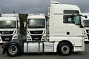 MAN TGX 18.500 XXL / E6 / STANDARD / AUTOMAT / RETARDER / zdjęcie 7