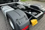 MAN TGX 18.460 XLX / E6 / STANDARD / AUTOMAT / RETARDER / SALON PL / zdjęcie 10