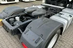 MAN TGX 18.460 XLX / E6 / STANDARD / AUTOMAT / RETARDER / SALON PL / zdjęcie 11