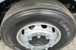MAN TGX 18.460 XLX / E6 / STANDARD / AUTOMAT / RETARDER / SALON PL / zdjęcie 12
