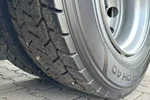 MAN TGX 18.460 XLX / E6 / STANDARD / AUTOMAT / RETARDER / SALON PL / zdjęcie 15
