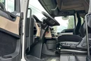 MAN TGX 18.460 XLX / E6 / STANDARD / AUTOMAT / RETARDER / SALON PL / zdjęcie 16