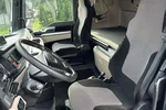 MAN TGX 18.460 XLX / E6 / STANDARD / AUTOMAT / RETARDER / SALON PL / zdjęcie 17