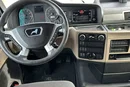 MAN TGX 18.460 XLX / E6 / STANDARD / AUTOMAT / RETARDER / SALON PL / zdjęcie 18