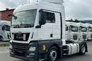 MAN TGX 18.460 XLX / E6 / STANDARD / AUTOMAT / RETARDER / SALON PL / zdjęcie 2