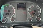 MAN TGX 18.460 XLX / E6 / STANDARD / AUTOMAT / RETARDER / SALON PL / zdjęcie 20