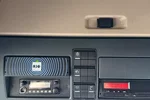 MAN TGX 18.460 XLX / E6 / STANDARD / AUTOMAT / RETARDER / SALON PL / zdjęcie 21