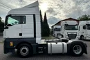 MAN TGX 18.460 XLX / E6 / STANDARD / AUTOMAT / RETARDER / SALON PL / zdjęcie 3