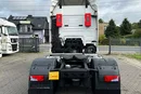 MAN TGX 18.460 XLX / E6 / STANDARD / AUTOMAT / RETARDER / SALON PL / zdjęcie 5