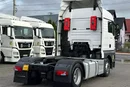 MAN TGX 18.460 XLX / E6 / STANDARD / AUTOMAT / RETARDER / SALON PL / zdjęcie 6