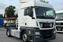 MAN TGX 18.460 XLX / E6 / STANDARD / AUTOMAT / RETARDER / SALON PL / zdjęcie 8