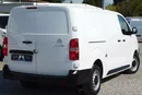 Citroen JUMPY zdjęcie 2