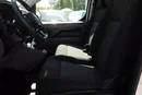 Citroen JUMPY zdjęcie 7