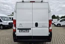 Citroen Jumper L2H2 74999zł NETTO 2.0 HDi/131KM zdjęcie 10