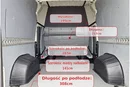 Citroen Jumper L2H2 74999zł NETTO 2.0 HDi/131KM zdjęcie 14