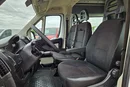 Citroen Jumper L2H2 74999zł NETTO 2.0 HDi/131KM zdjęcie 15
