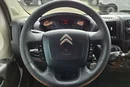 Citroen Jumper L2H2 74999zł NETTO 2.0 HDi/131KM zdjęcie 21