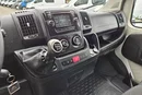 Citroen Jumper L2H2 74999zł NETTO 2.0 HDi/131KM zdjęcie 23