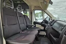 Citroen Jumper L2H2 74999zł NETTO 2.0 HDi/131KM zdjęcie 26