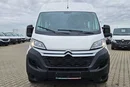 Citroen Jumper L2H2 74999zł NETTO 2.0 HDi/131KM zdjęcie 4