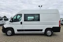 Citroen Jumper L2H2 74999zł NETTO 2.0 HDi/131KM zdjęcie 8