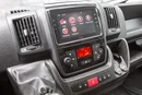 Fiat Ducato 2.3 L2H2 ŚREDNI Professional zdjęcie 48
