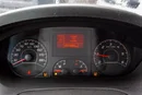 Fiat Ducato 2.3 L2H2 ŚREDNI Professional zdjęcie 53