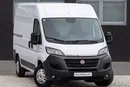 Fiat Ducato 2.3 L2H2 ŚREDNI Professional zdjęcie 55