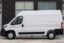 Fiat Ducato 2.3 L2H2 ŚREDNI Professional zdjęcie 43