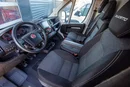 Fiat Ducato 2.3 POWER 160KM Maxi L4H2 Professional zdjęcie 11