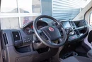Fiat Ducato 2.3 POWER 160KM Maxi L4H2 Professional zdjęcie 12
