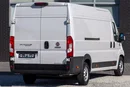 Fiat Ducato 2.3 POWER 160KM Maxi L4H2 Professional zdjęcie 3