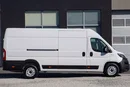 Fiat Ducato 2.3 POWER 160KM Maxi L4H2 Professional zdjęcie 8