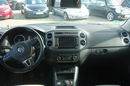 Tiguan VOLKSWAGEN TIGUAN 4x4 zdjęcie 10