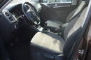 Tiguan VOLKSWAGEN TIGUAN 4x4 zdjęcie 11