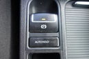 Tiguan VOLKSWAGEN TIGUAN 4x4 zdjęcie 19