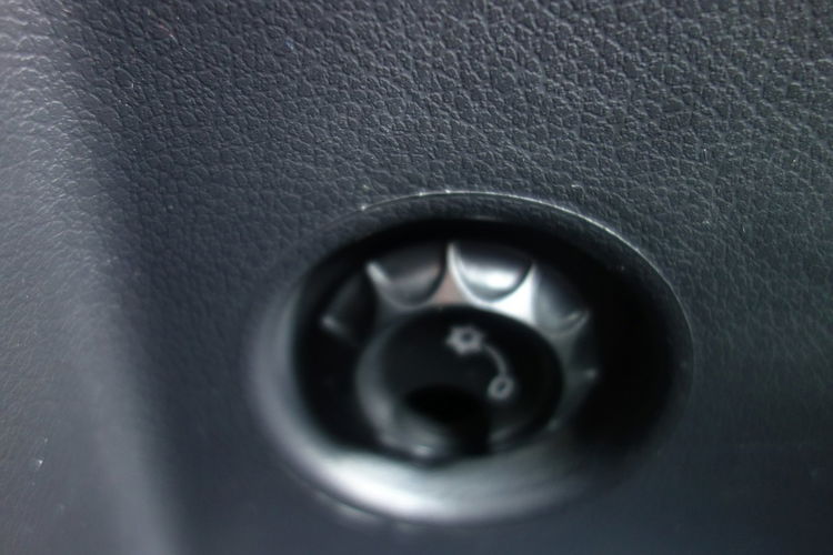 Tiguan VOLKSWAGEN TIGUAN 4x4 zdjęcie 21