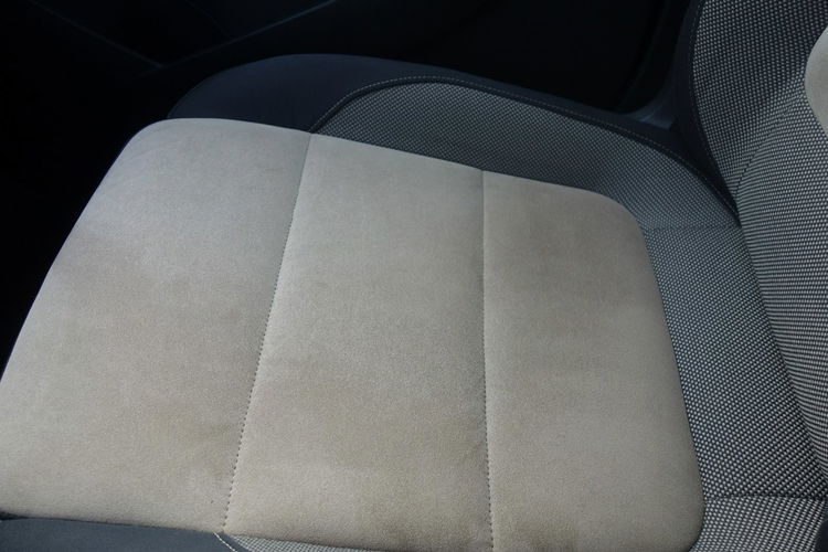 Tiguan VOLKSWAGEN TIGUAN 4x4 zdjęcie 22