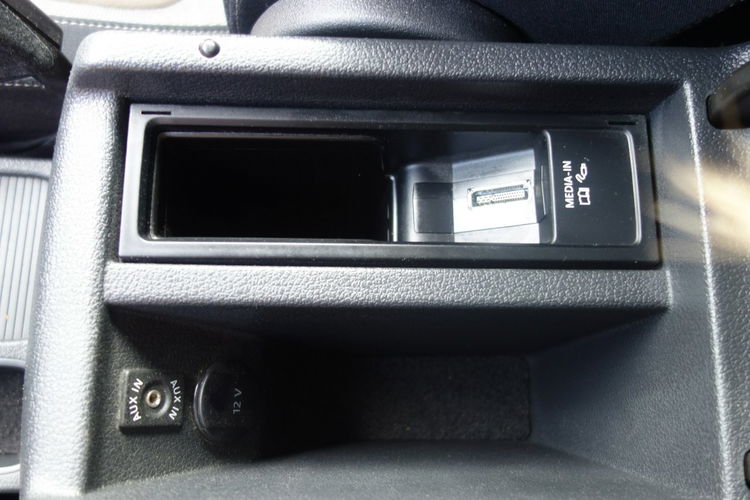 Tiguan VOLKSWAGEN TIGUAN 4x4 zdjęcie 23