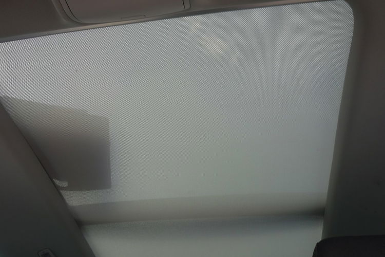 Tiguan VOLKSWAGEN TIGUAN 4x4 zdjęcie 25