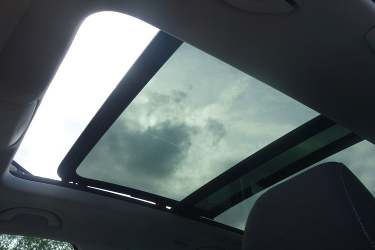 Tiguan VOLKSWAGEN TIGUAN 4x4 zdjęcie 27