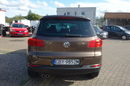 Tiguan VOLKSWAGEN TIGUAN 4x4 zdjęcie 3