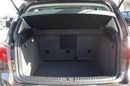Tiguan VOLKSWAGEN TIGUAN 4x4 zdjęcie 5