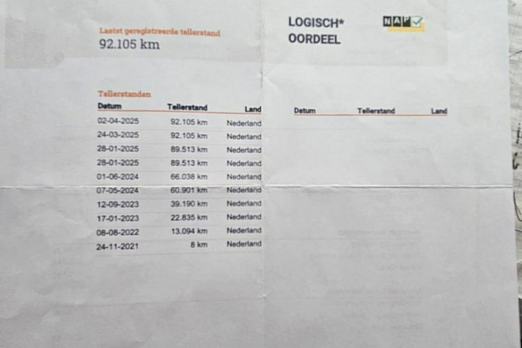Opel Vivaro XXL max długi automat zdjęcie 11