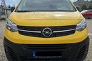 Opel Vivaro XXL max długi automat zdjęcie 18