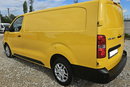 Opel Vivaro XXL max długi automat zdjęcie 2