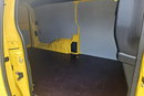 Opel Vivaro XXL max długi automat zdjęcie 21