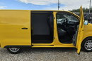 Opel Vivaro XXL max długi automat zdjęcie 23