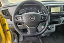 Opel Vivaro XXL max długi automat zdjęcie 8