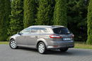 Ford Mondeo 2.0TDCI(140KM) Lift Duża Navi Led 2xParktr. Reling Convers Alu16"ASO zdjęcie 14
